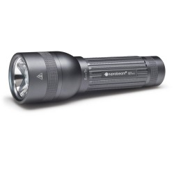 latarka Suprabeam Q7xrs 4200lm, Li-Ion