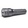latarka Suprabeam Q7xrs 4200lm, Li-Ion
