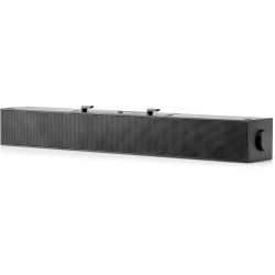 HP Listwa głośnikowa S101 5UU40AA