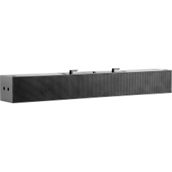 HP Listwa głośnikowa S101 5UU40AA