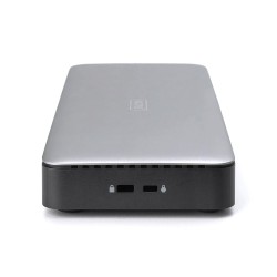 Digitus Stacja dokująca USB-C, 13-portowa