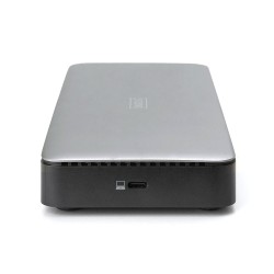 Digitus Stacja dokująca USB-C, 13-portowa