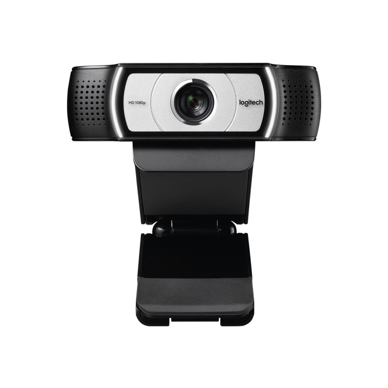 Kamera internetowa Logitech C930E 960-000972 Kamera internetowa Logitech C930E 960-000972