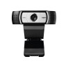 Kamera internetowa Logitech C930E 960-000972