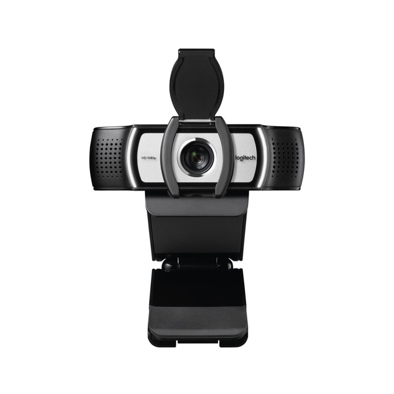 Kamera internetowa Logitech C930E 960-000972