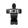 Kamera internetowa Logitech C930E 960-000972