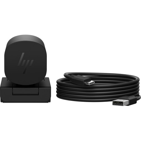 HP Kamera internetowa 965 4K STR 695J5AA