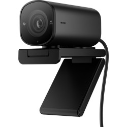 HP Kamera internetowa 965 4K STR 695J5AA