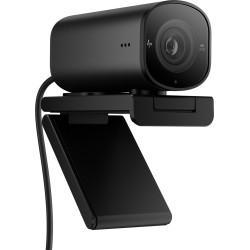 HP Kamera internetowa 965 4K STR 695J5AA