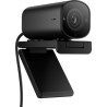 HP Kamera internetowa 965 4K STR 695J5AA