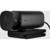 HP Kamera internetowa 965 4K STR 695J5AA