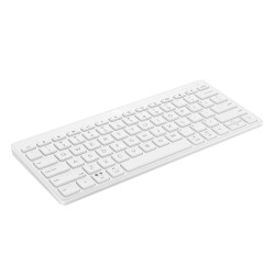 HP Klawiatura 355 Compact Multi-Device 692S9AA