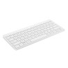 HP Klawiatura 355 Compact Multi-Device 692S9AA
