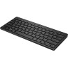HP Klawiatura 355 Compact Multi-Device 692S9AA