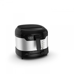 Frytownica TEFAL FF215D Uno