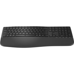 HP Klawiatura 685 Comfort Dual-Mode 8T6L9UT ABB