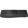 HP Klawiatura 685 Comfort Dual-Mode 8T6L9UT ABB