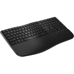 HP Klawiatura 685 Comfort Dual-Mode 8T6L9UT ABB