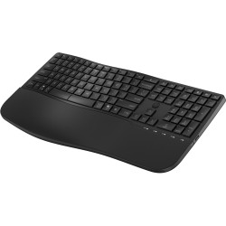 HP Klawiatura 685 Comfort Dual-Mode 8T6L9UT ABB