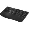 HP Klawiatura 685 Comfort Dual-Mode 8T6L9UT ABB