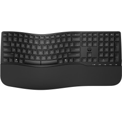 HP Klawiatura 685 Comfort Dual-Mode 8T6L9UT ABB
