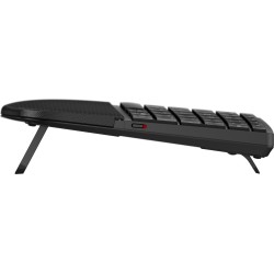 HP Klawiatura 685 Comfort Dual-Mode 8T6L9UT ABB