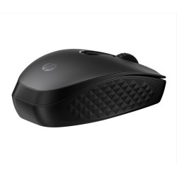 HP Bezprzewodowa mysz z funkcją ładowania Qi 695 8F1Y4AA