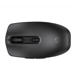 HP Bezprzewodowa mysz z funkcją ładowania Qi 695 8F1Y4AA