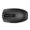 HP Bezprzewodowa mysz z funkcją ładowania Qi 695 8F1Y4AA