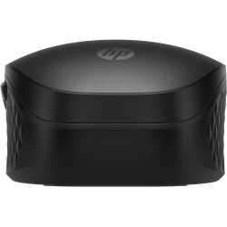 HP Bezprzewodowa mysz z funkcją ładowania Qi 695 8F1Y4AA