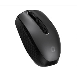 HP Bezprzewodowa mysz z funkcją ładowania Qi 695 8F1Y4AA