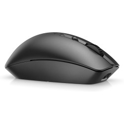 HP Creator 935 Black Wireless Mouse 1D0K8AA