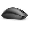 HP Creator 935 Black Wireless Mouse 1D0K8AA