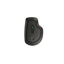 HP Creator 935 Black Wireless Mouse 1D0K8AA