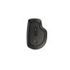 HP Creator 935 Black Wireless Mouse 1D0K8AA