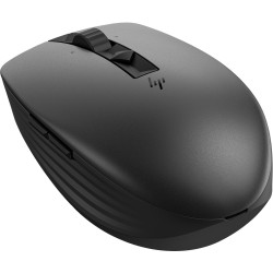 Mysz HP 715 Rechargeable Multi-Device Bluetooth Mouse-EURO