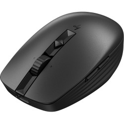 Mysz HP 715 Rechargeable Multi-Device Bluetooth Mouse-EURO