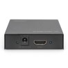 Video splitter DIGITUS DS-46304