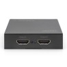 Video splitter DIGITUS DS-46304