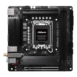 Płyta główna ASRock B860I WiFi