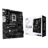 Płyta główna ASRock B860 Pro-A