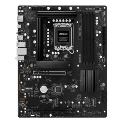 Płyta główna ASRock B860 Pro-A