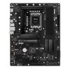 Płyta główna ASRock B860 Pro-A
