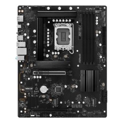 Płyta główna ASRock B860 Pro-A