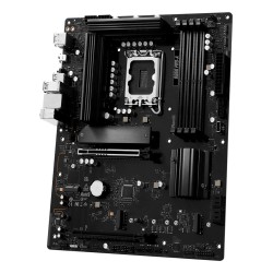 Płyta główna ASRock B860 Pro-A