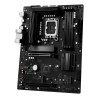 Płyta główna ASRock B860 Pro-A