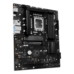 Płyta główna ASRock B860 Pro-A
