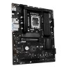 Płyta główna ASRock B860 Pro-A