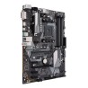 Płyta główna ASUS PRIME PRIME B450-PLUS (AM4 4x DDR4 DIMM ATX CrossFireX)