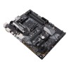 Płyta główna ASUS PRIME PRIME B450-PLUS (AM4 4x DDR4 DIMM ATX CrossFireX)